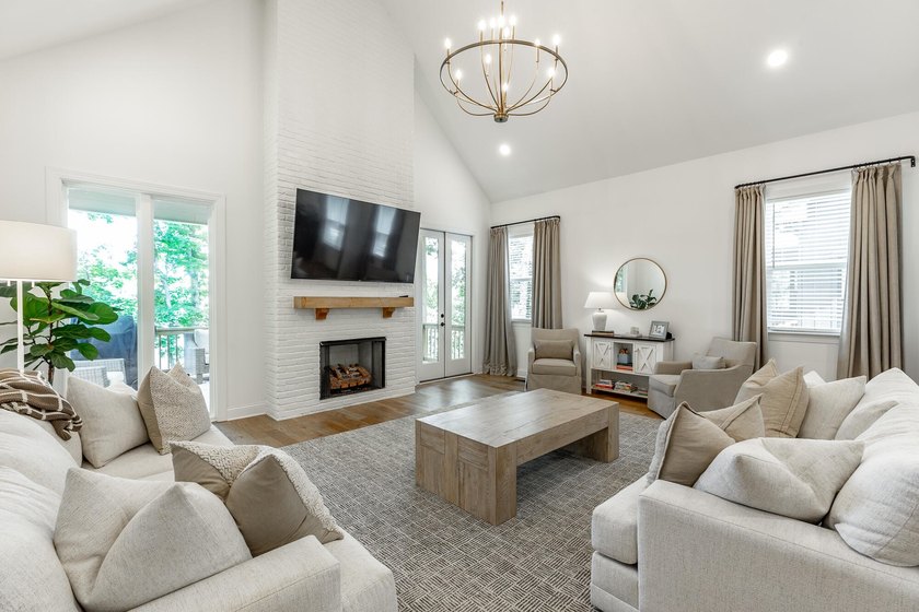 Welcome to 4787 Amethyst Road, where every day is an opportunity - photo 3