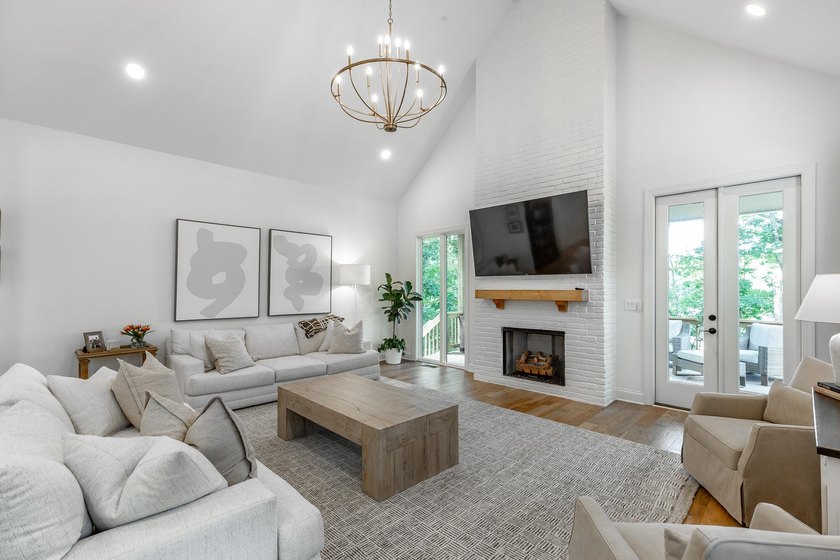 Welcome to 4787 Amethyst Road, where every day is an opportunity - photo 4