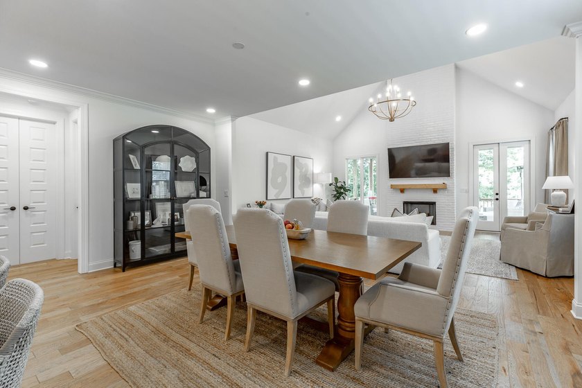 Welcome to 4787 Amethyst Road, where every day is an opportunity - photo 8