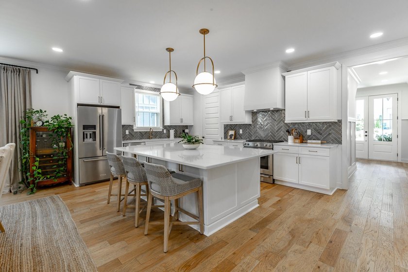 Welcome to 4787 Amethyst Road, where every day is an opportunity - photo 10