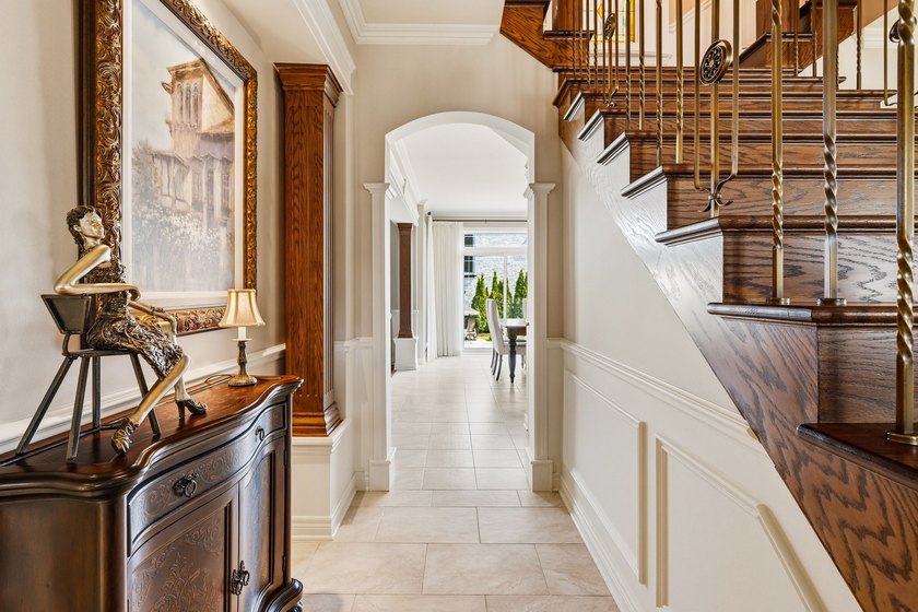 Open House this Sunday July 2nd from 2:00 to 4:00. Majestic - photo 11