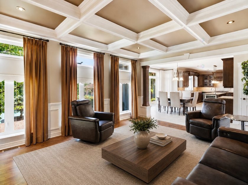 Open House this Sunday July 2nd from 2:00 to 4:00. Majestic - photo 15