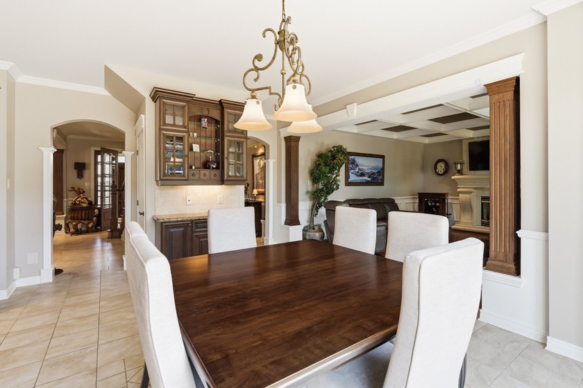 Open House this Sunday July 2nd from 2:00 to 4:00. Majestic - photo 18