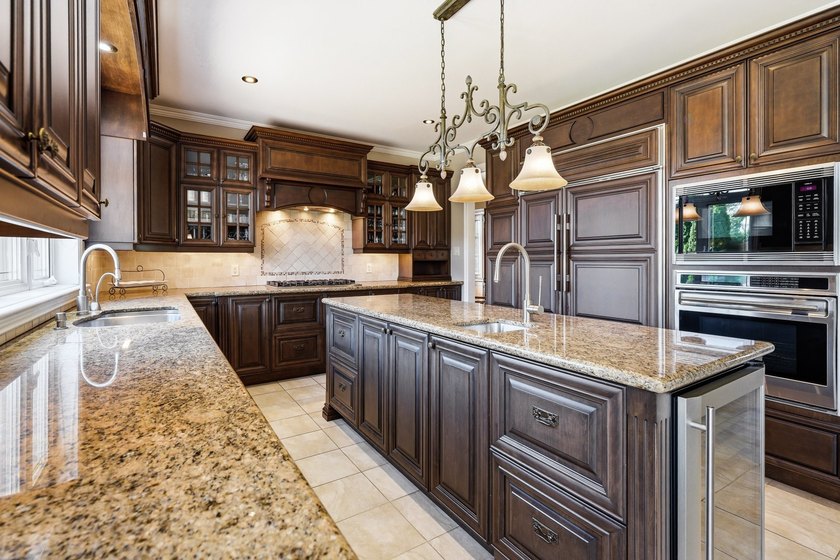 Open House this Sunday July 2nd from 2:00 to 4:00. Majestic - photo 21