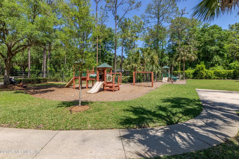 Come explore this beautiful home site of approximately 2.95 - photo 22