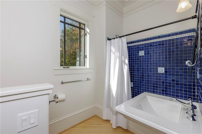 Beautifully updated, this one-of-a-kind property features a - photo 25