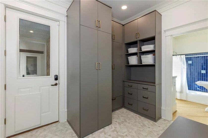 Beautifully updated, this one-of-a-kind property features a - photo 26
