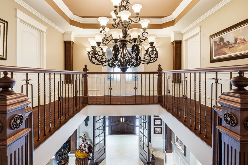 Open House this Sunday July 2nd from 2:00 to 4:00. Majestic - photo 28