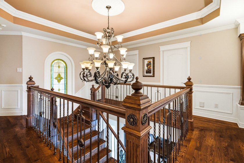 Open House this Sunday July 2nd from 2:00 to 4:00. Majestic - photo 29