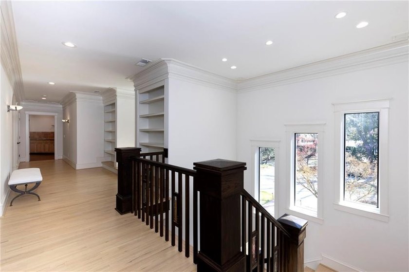 Beautifully updated, this one-of-a-kind property features a - photo 29