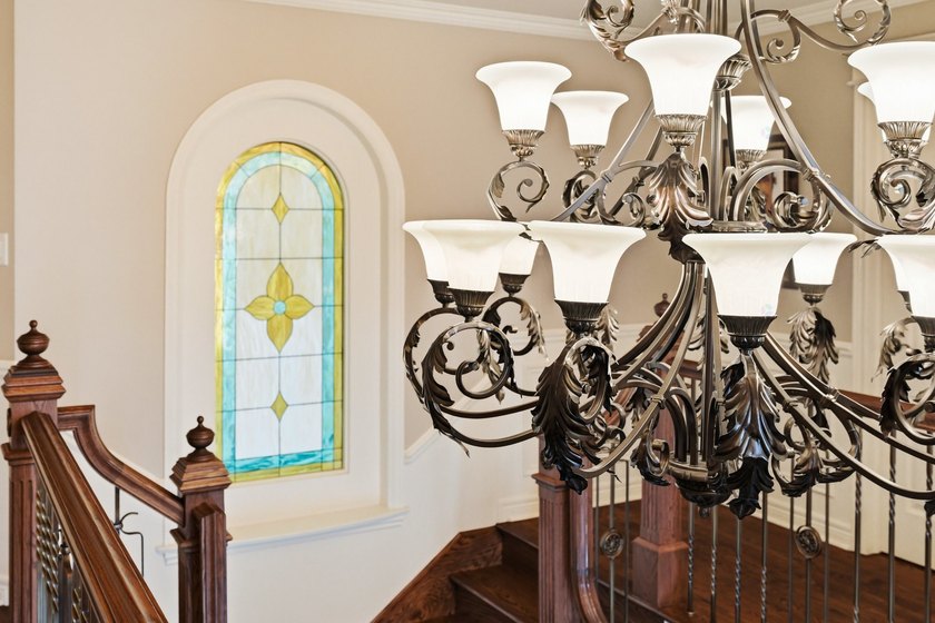 Open House this Sunday July 2nd from 2:00 to 4:00. Majestic - photo 30