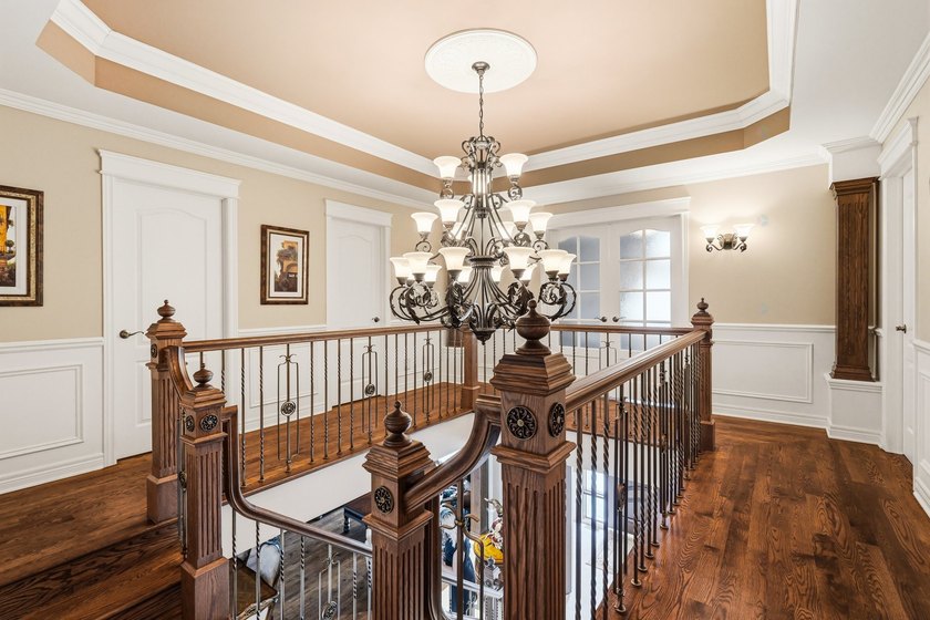 Open House this Sunday July 2nd from 2:00 to 4:00. Majestic - photo 31