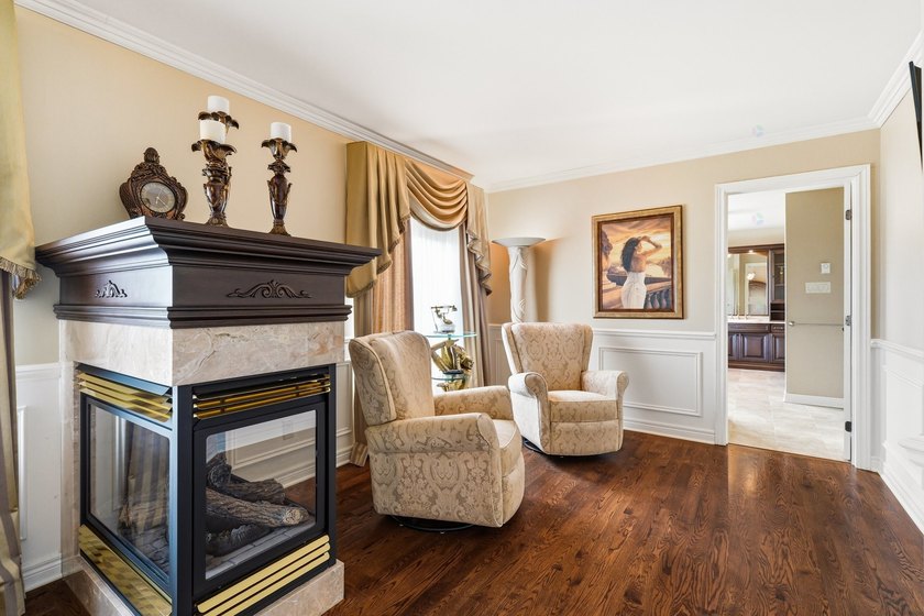 Open House this Sunday July 2nd from 2:00 to 4:00. Majestic - photo 34
