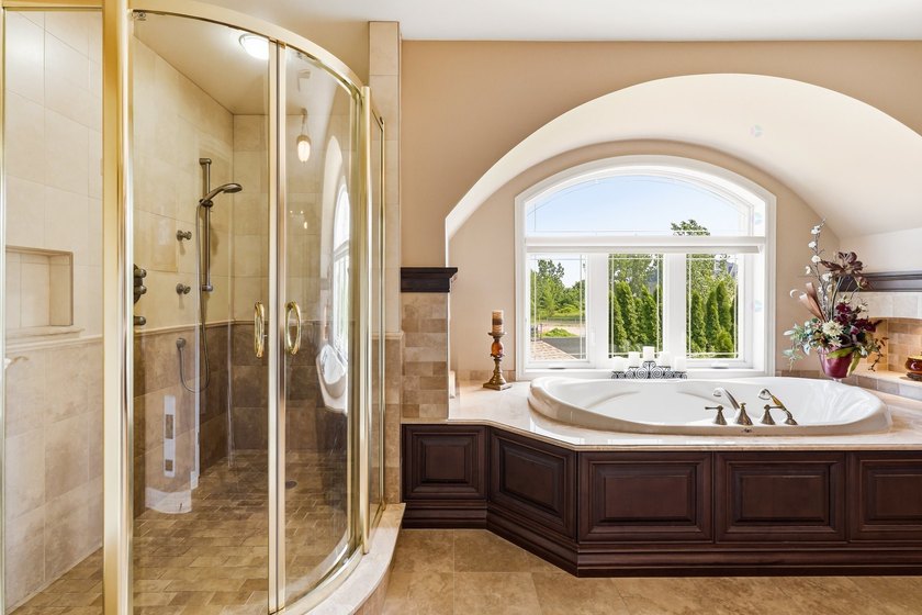Open House this Sunday July 2nd from 2:00 to 4:00. Majestic - photo 35