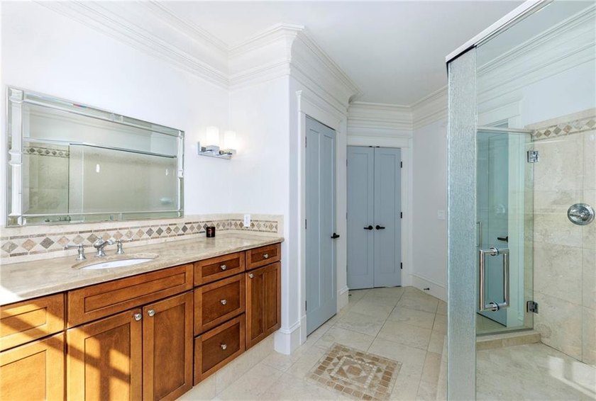 Beautifully updated, this one-of-a-kind property features a - photo 37