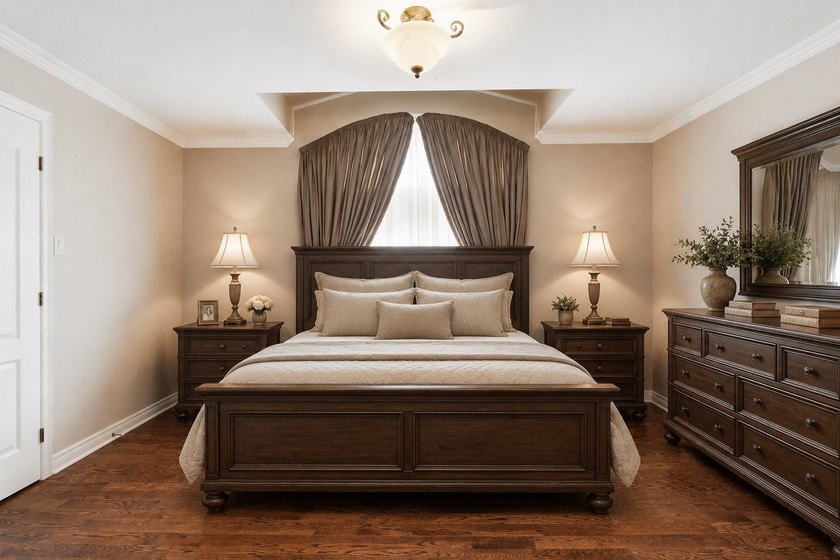 Open House this Sunday July 2nd from 2:00 to 4:00. Majestic - photo 41