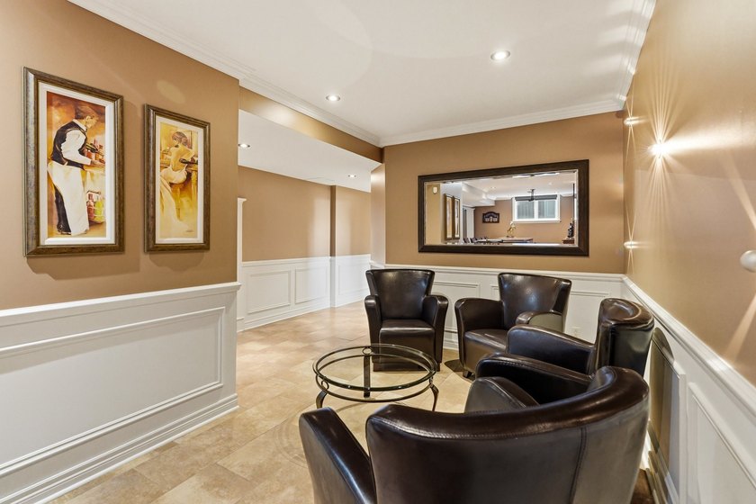 Open House this Sunday July 2nd from 2:00 to 4:00. Majestic - photo 49
