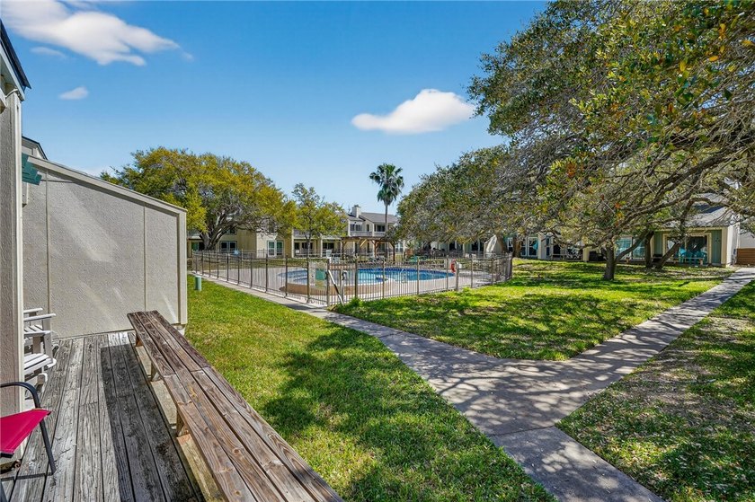 Unique opportunity-- Fully Furnished Corner Condo with - photo 25