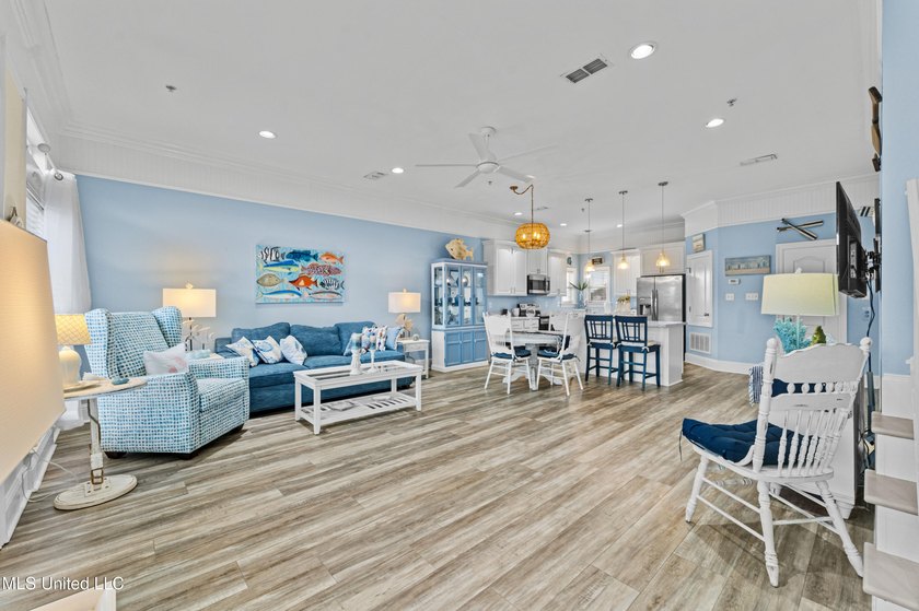 OWNER FINANCING AVAILBLE AND CAN BE USED AS A SHORT TERM RENTAL! - photo 7