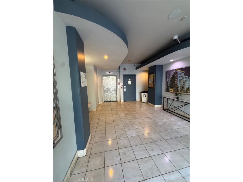 MOTIVATED SELLER! 140 Linden Ave #287 ALSO AVAILABLE (next door) - photo 8