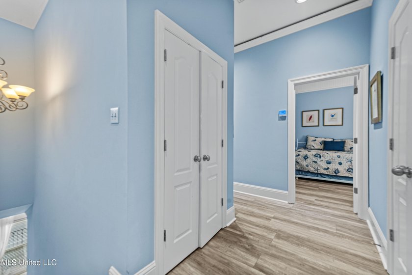 OWNER FINANCING AVAILBLE AND CAN BE USED AS A SHORT TERM RENTAL! - photo 10