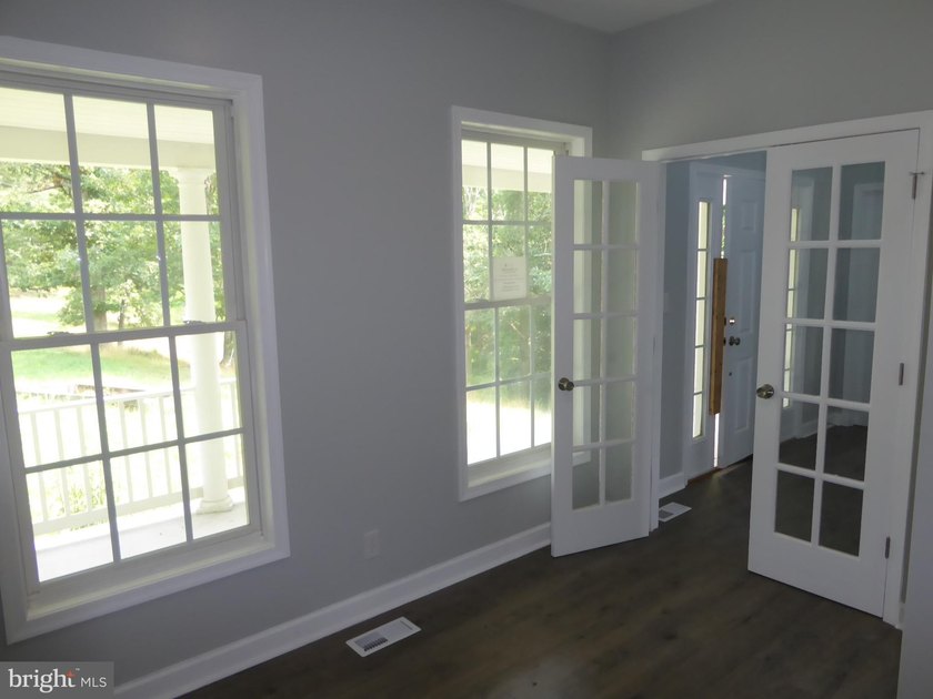 CALL NOW TO SEE THIS COLONIAL HOME WITH LOTS OF PRIVACY AND - photo 14