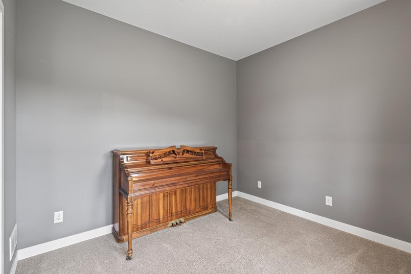 Welcome to 3350 Nugent Ave SW, a custom built 2016 home - photo 15