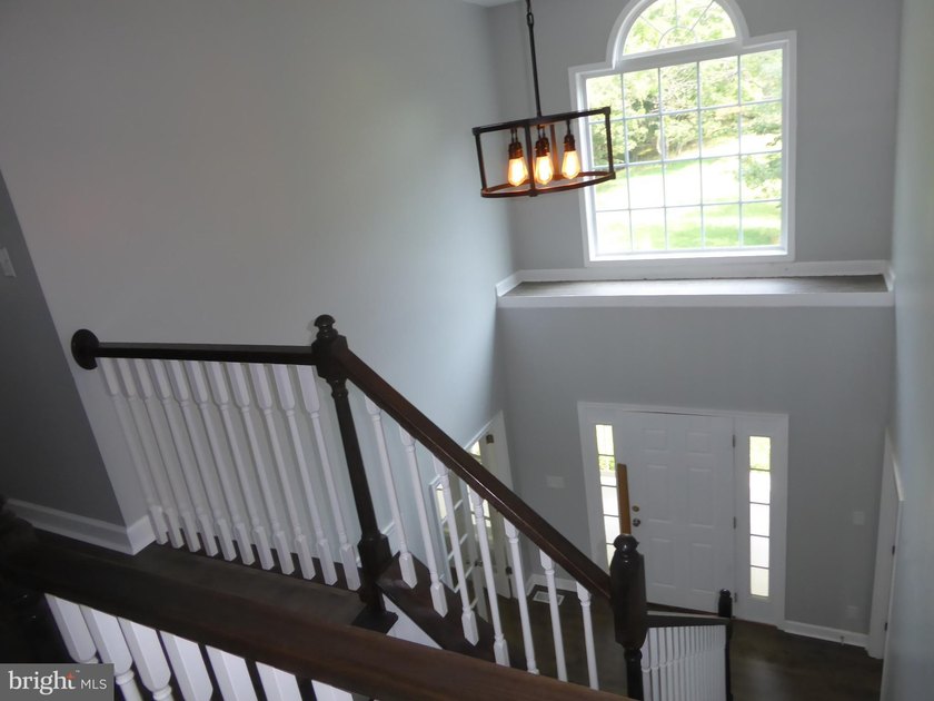 CALL NOW TO SEE THIS COLONIAL HOME WITH LOTS OF PRIVACY AND - photo 15
