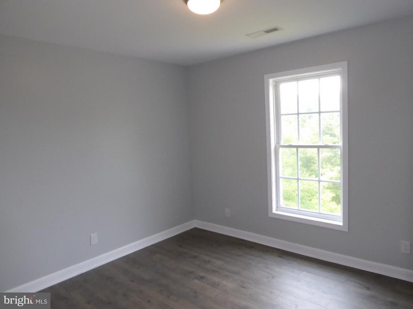 CALL NOW TO SEE THIS COLONIAL HOME WITH LOTS OF PRIVACY AND - photo 16