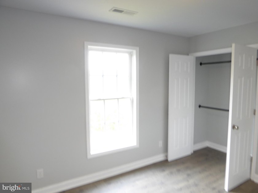 CALL NOW TO SEE THIS COLONIAL HOME WITH LOTS OF PRIVACY AND - photo 17