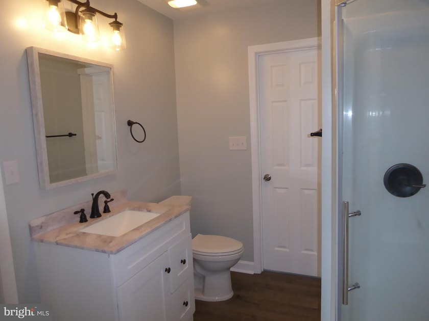 CALL NOW TO SEE THIS COLONIAL HOME WITH LOTS OF PRIVACY AND - photo 18