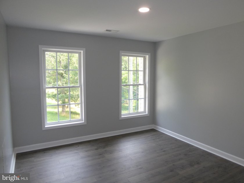 CALL NOW TO SEE THIS COLONIAL HOME WITH LOTS OF PRIVACY AND - photo 23