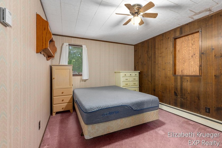 Rare opportunity to own a piece of paradise on highly - photo 7