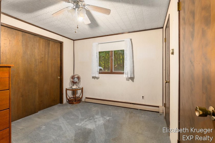 Rare opportunity to own a piece of paradise on highly - photo 8