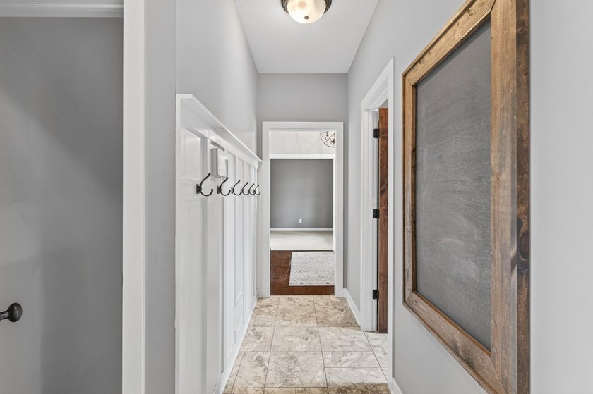 Welcome to 3350 Nugent Ave SW, a custom built 2016 home - photo 38