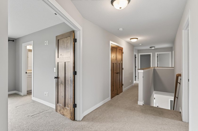 Welcome to 3350 Nugent Ave SW, a custom built 2016 home - photo 41
