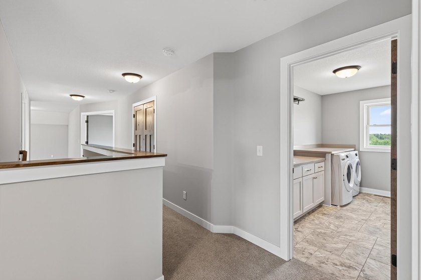 Welcome to 3350 Nugent Ave SW, a custom built 2016 home - photo 42