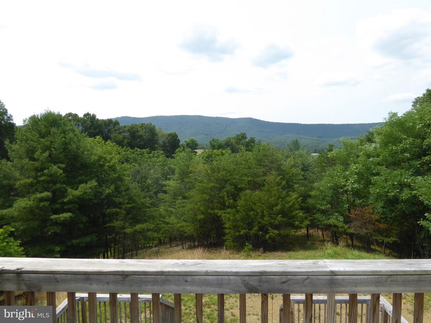 CALL NOW TO SEE THIS COLONIAL HOME WITH LOTS OF PRIVACY AND - photo 42