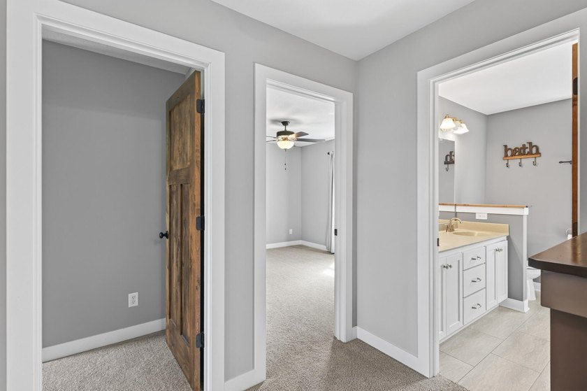 Welcome to 3350 Nugent Ave SW, a custom built 2016 home - photo 43