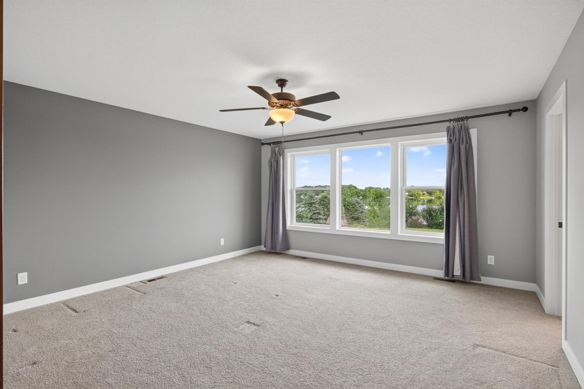 Welcome to 3350 Nugent Ave SW, a custom built 2016 home - photo 45