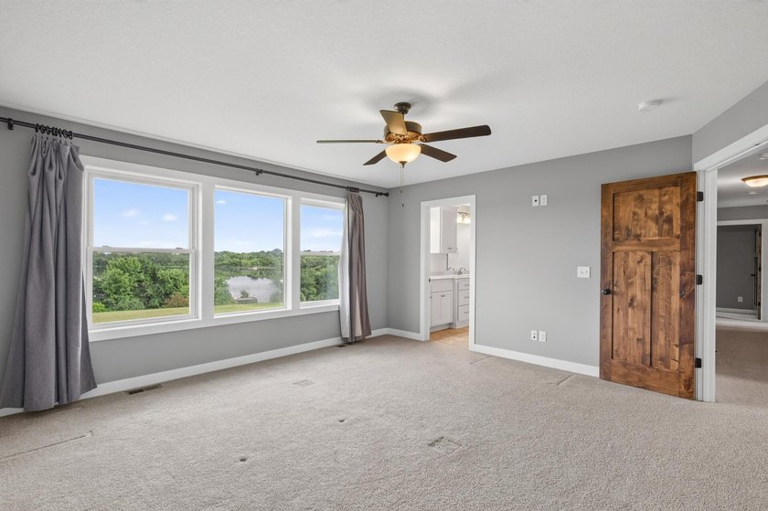 Welcome to 3350 Nugent Ave SW, a custom built 2016 home - photo 48