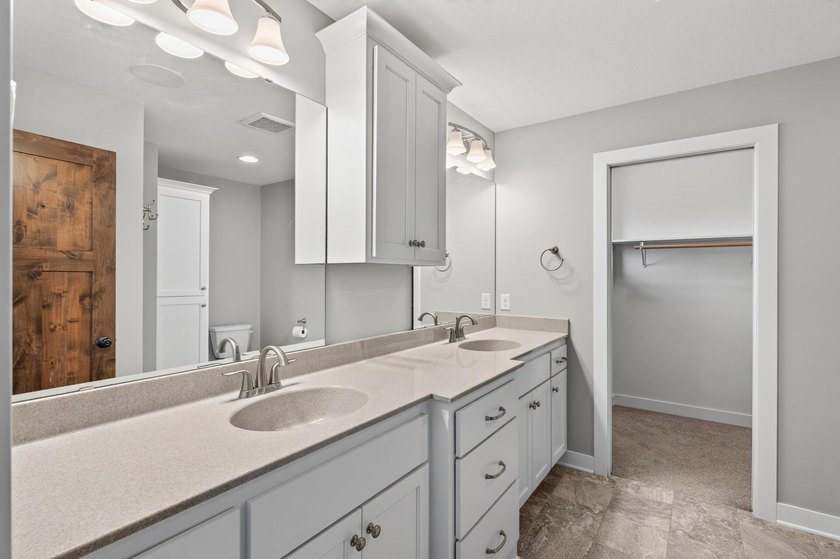 Welcome to 3350 Nugent Ave SW, a custom built 2016 home - photo 49