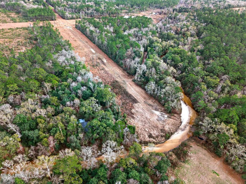 Tucked away in the quiet countryside, this 16+ acre parcel - photo 8