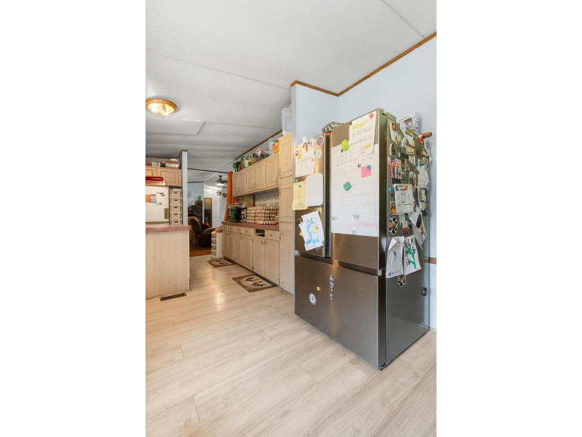 Discover a truly one-of-a-kind opportunity at 1006 Highway 2 in - photo 11