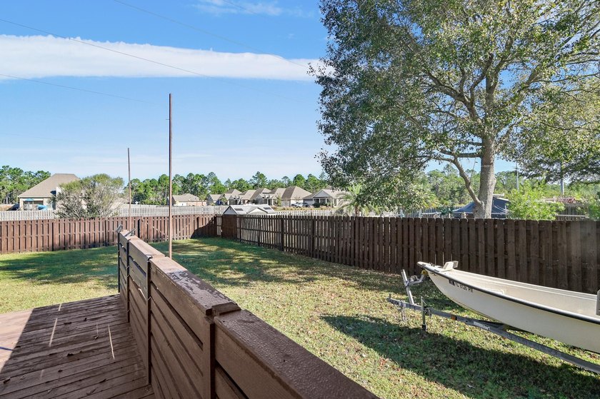 Price Improvement!! A 5,000 flooring allowance is now included! - photo 12