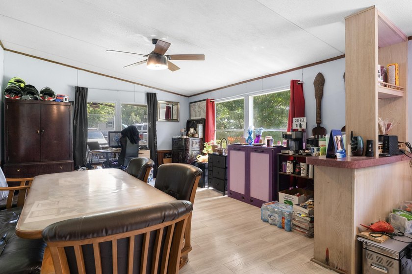 Discover a truly one-of-a-kind opportunity at 1006 Highway 2 in - photo 12