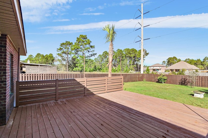 Price Improvement!! A 5,000 flooring allowance is now included! - photo 13