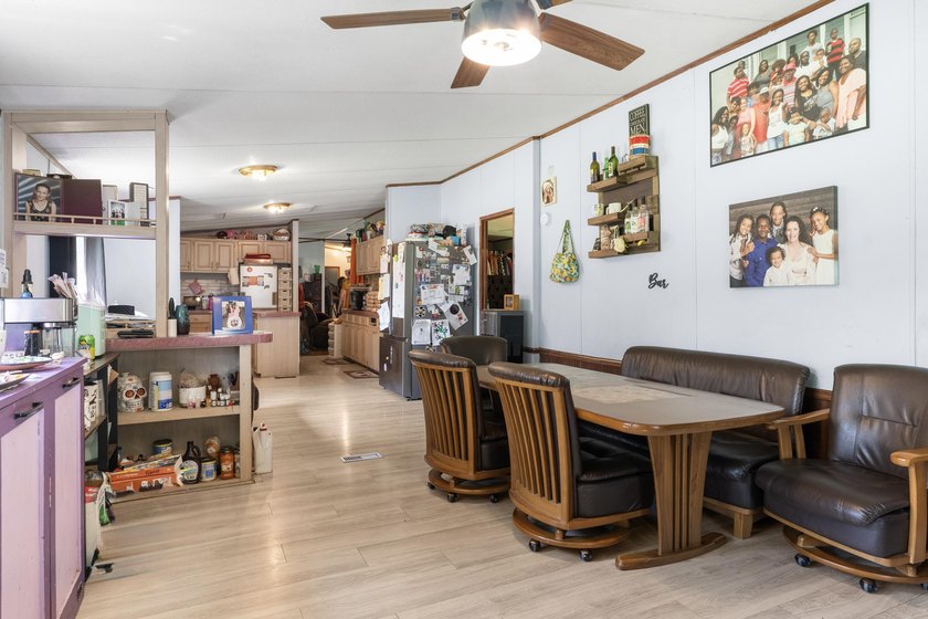 Discover a truly one-of-a-kind opportunity at 1006 Highway 2 in - photo 13