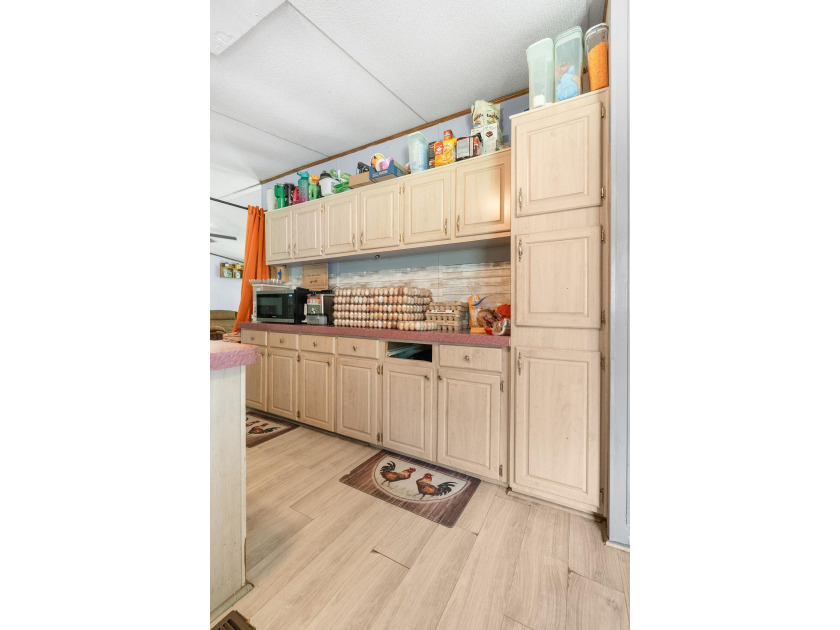 Discover a truly one-of-a-kind opportunity at 1006 Highway 2 in - photo 14
