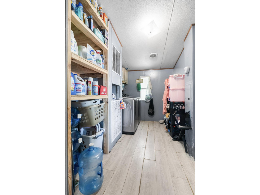 Discover a truly one-of-a-kind opportunity at 1006 Highway 2 in - photo 16